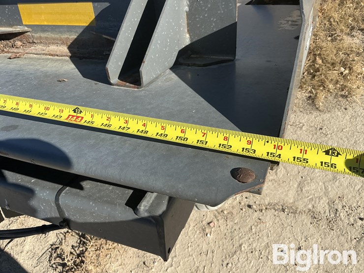 massey-ferguson-2190-image-19