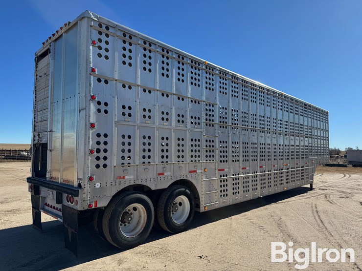 merritt-livestock-image-5