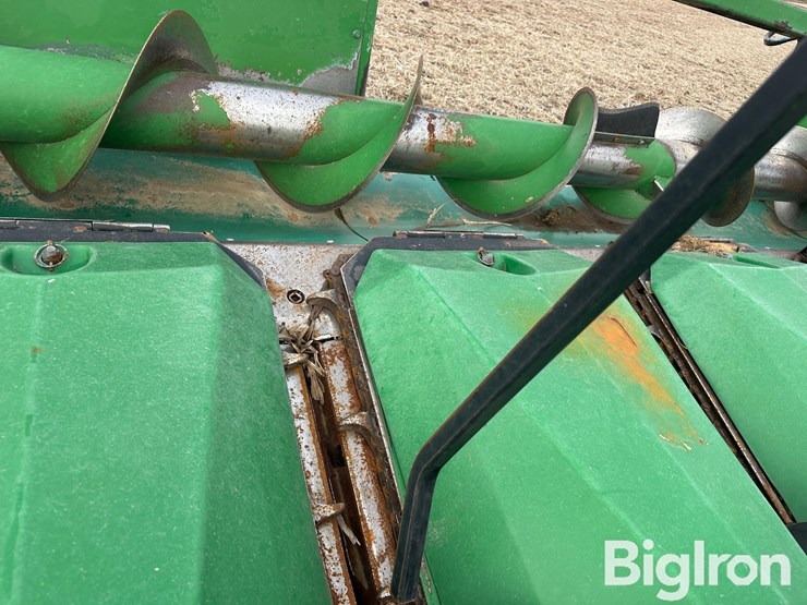 john-deere-643-image-17