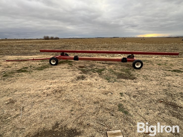 ez-trail-672-image-8