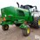 2025-john-deere-w235r-image-5