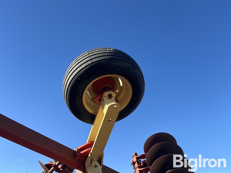 krause-1907-image-14