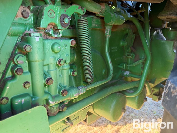 john-deere-4650-image-17