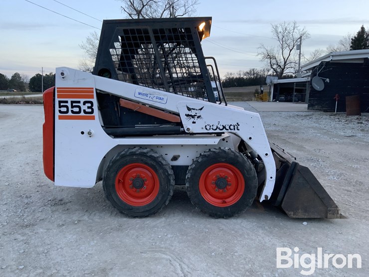 bobcat-553-image-4
