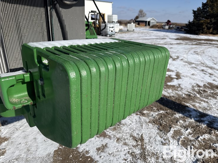 john-deere-8360rt-image-12