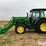 2024-john-deere-540m-image-8