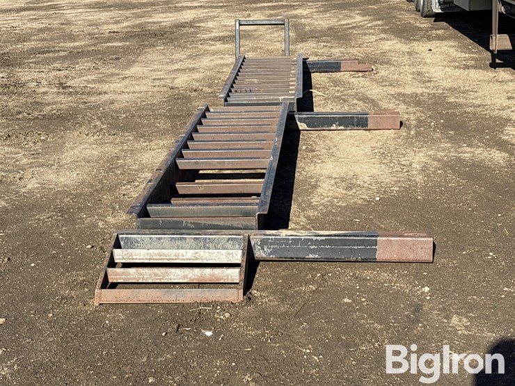 john-deere-4830-image-13