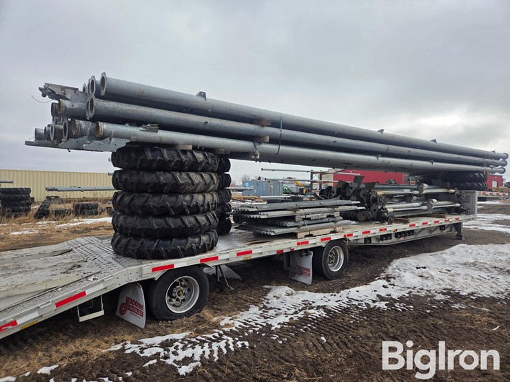 2014-valley-center-pivot-image-5