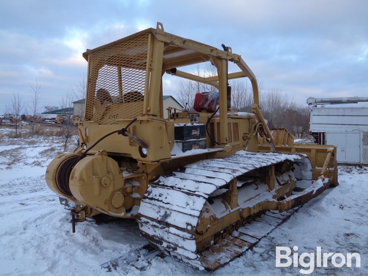 caterpillar-d5-image-5