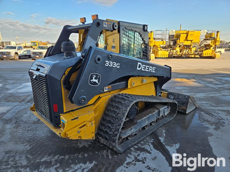 deere-333g-image-5