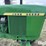 john-deere-4020-image-18