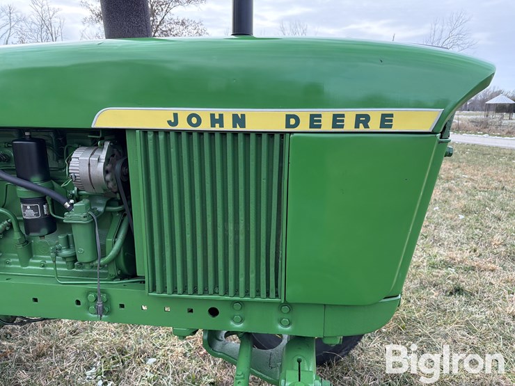 john-deere-4020-image-18
