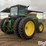john-deere-4960-image-5