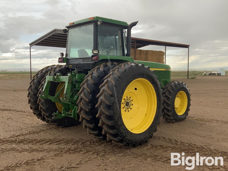 john-deere-4960-image-5