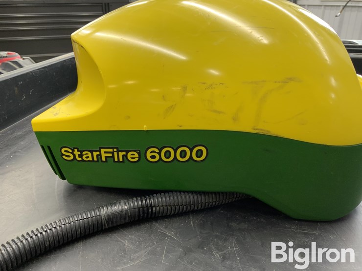 2020-john-deere-starfire-6000-image-3