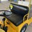 taylor-dunn-utility-cart-image-10