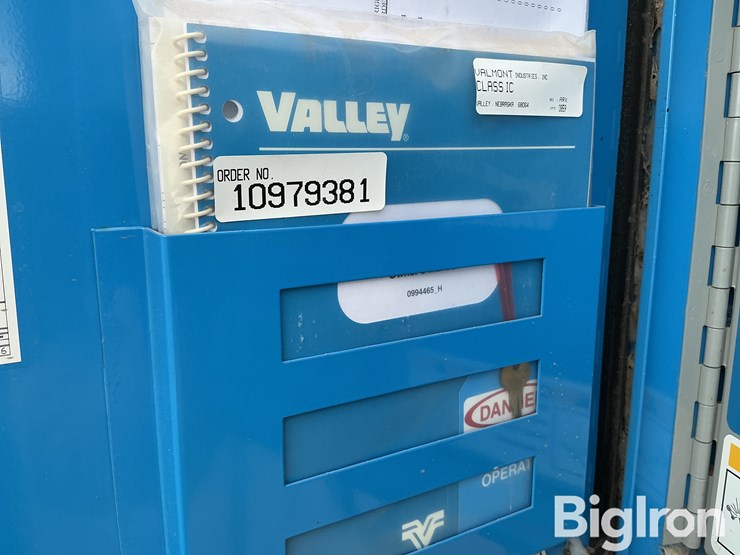 2013-valley-center-pivot-image-11