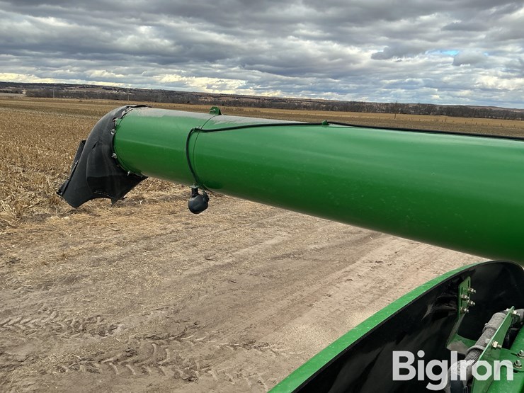 john-deere-9670-sts-image-16