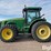 john-deere-8260r-image-8