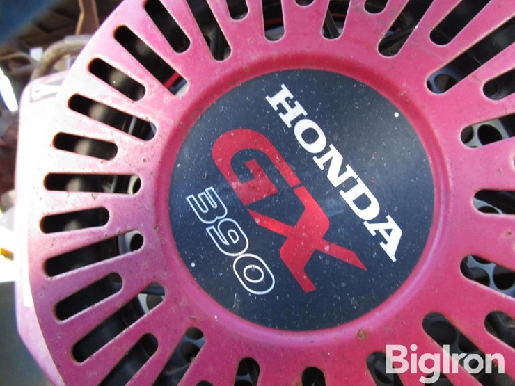 honda-gx390-image-11