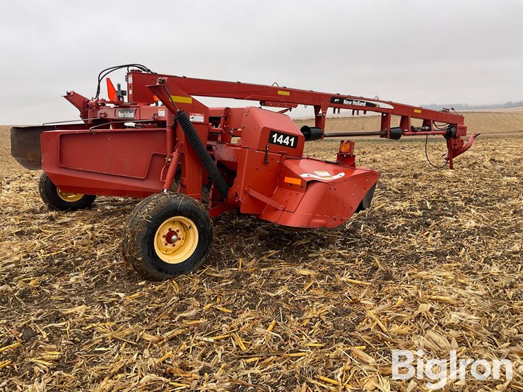 new-holland-1441-image-5