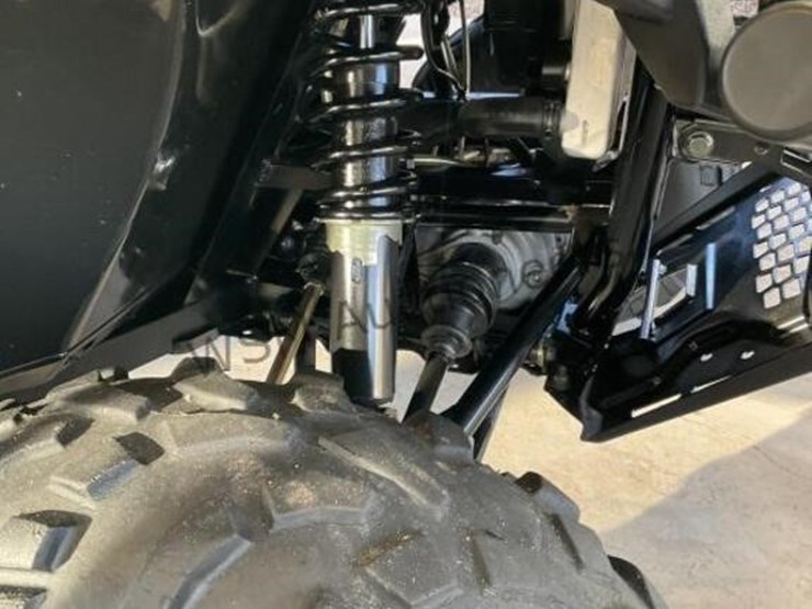 2015-polaris-ranger-image-20