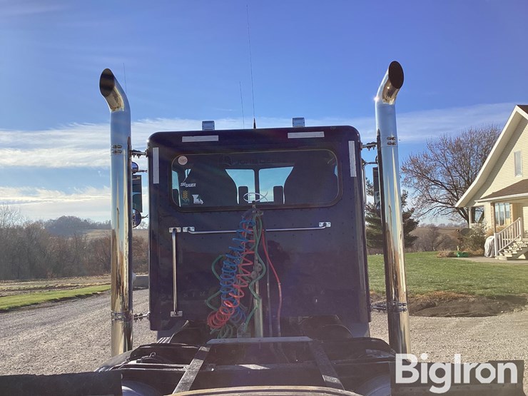 2006-peterbilt-379-image-20