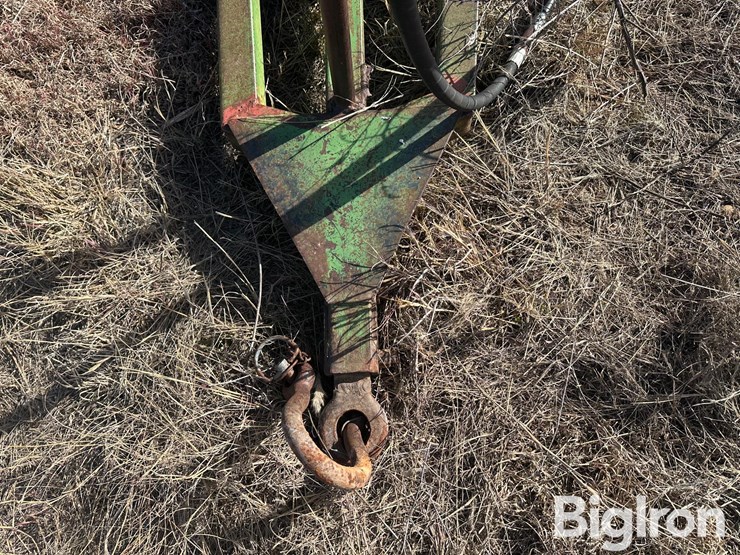 john-deere-lz812-image-10