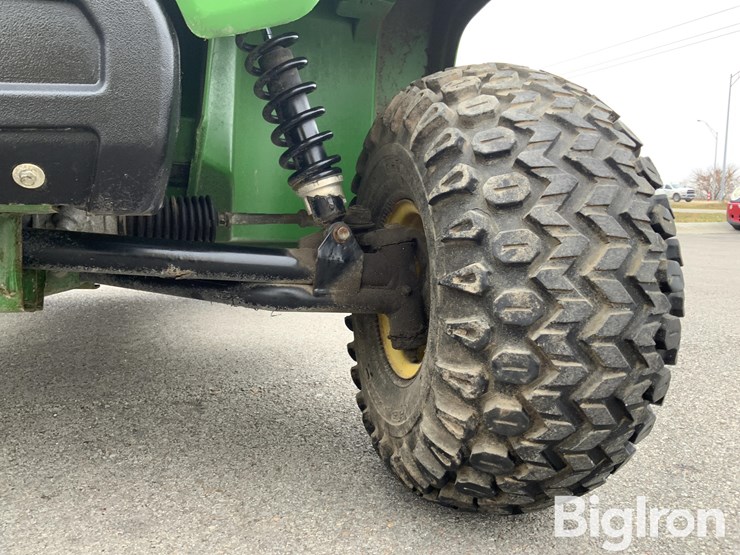 2018-john-deere-2018-image-18