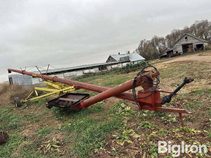 farm-king-1060-image-4