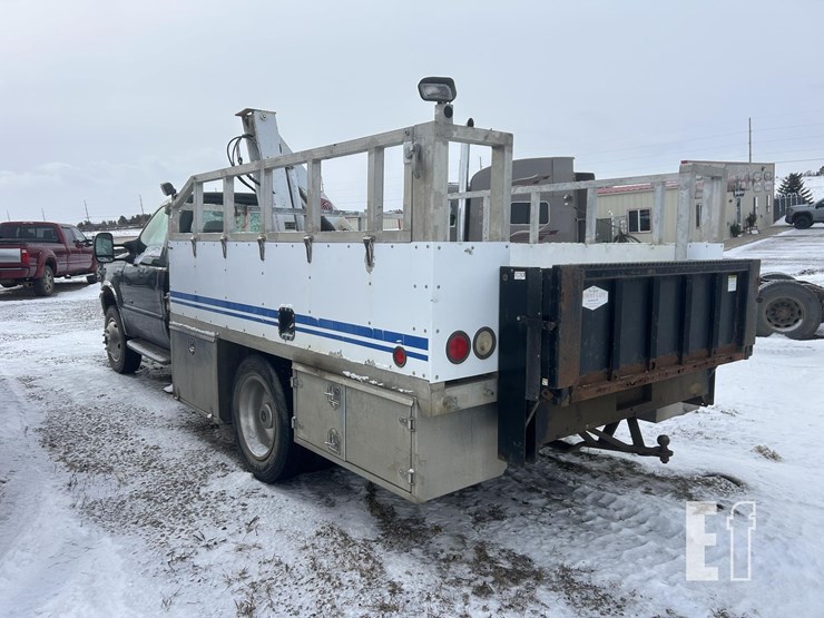 2002-ford-f450-image-7