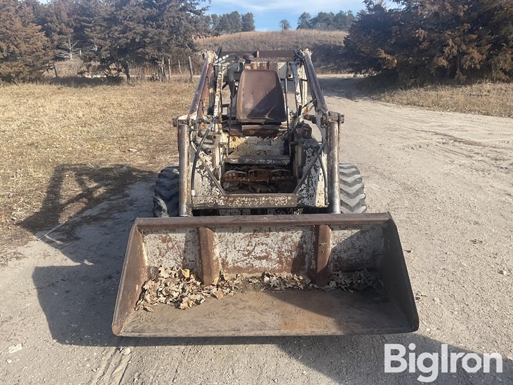 1975-bobcat-600-image-2