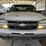 2006-chevrolet-silverado-1500-image-3
