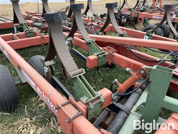 brillion-lcs5-1-image-17