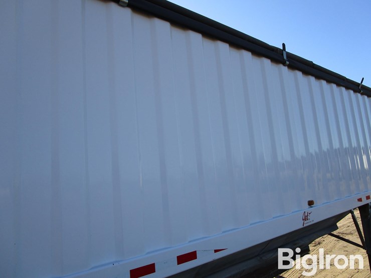jet-grain-trailer-image-16