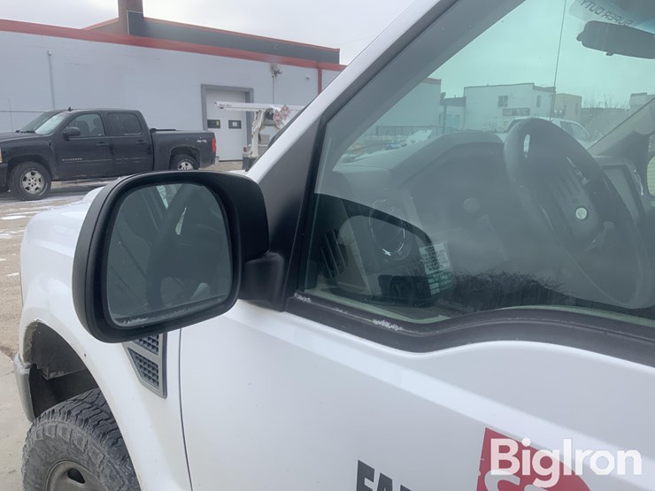 2008-ford-f250-image-18