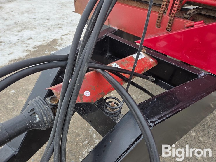 spread-all-tr22t-image-13