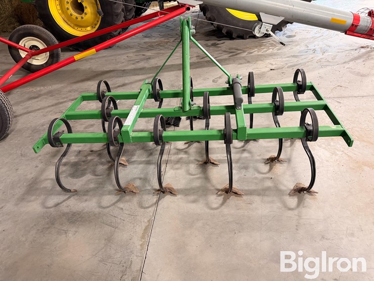 frontier-pc1072-image-6