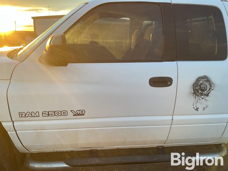 2001-dodge-ram-2500-image-19