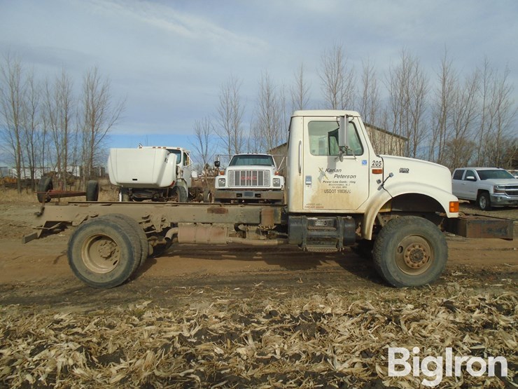 1995-international-4800-image-4