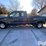 ford-f250-xlt-image-8