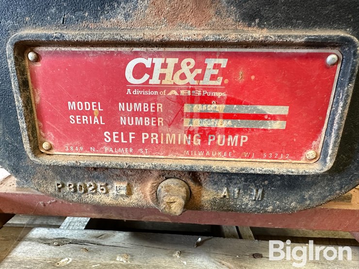 ch&e-4355kit-trash-pump-image-12
