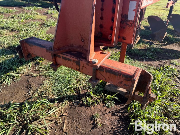 allis-chalmers-2000-image-9