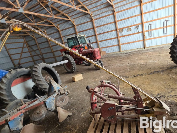 new-holland-451-image-6