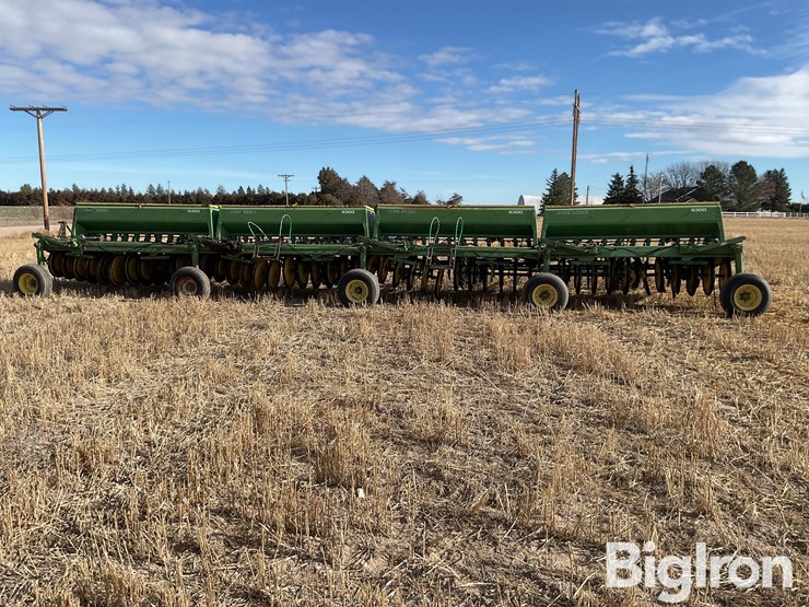 john-deere-9300-image-6