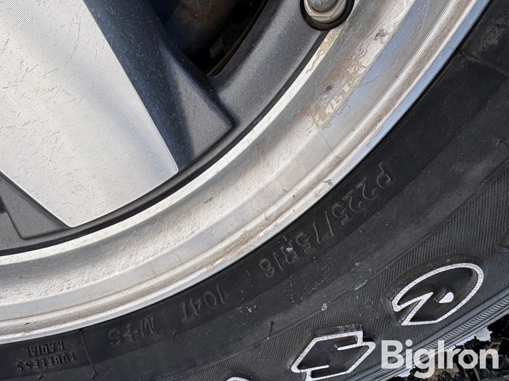 jeep-liberty-image-14