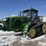 john-deere-8360rt-image-1