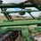 john-deere-630-image-16