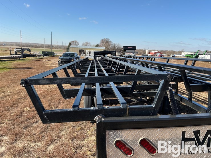 valley-trailer-image-12