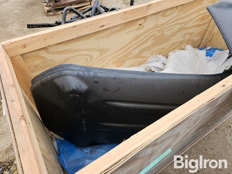 john-deere-600r-image-3